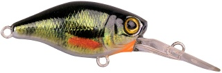 0001_Spro_Ikiru_Mini_Crank_LL_[Chrome_Green_Perch].jpg